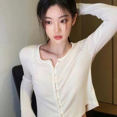 值得推荐特别好看的女头95张