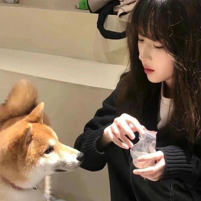 值得推荐特别好看的女头95张