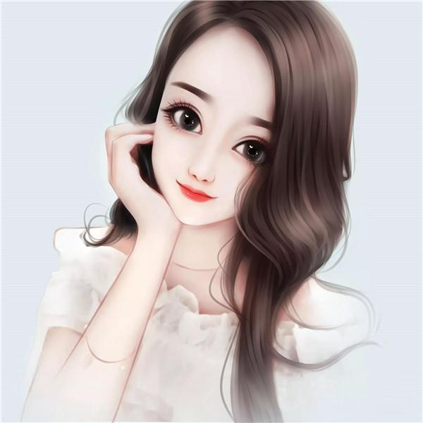 30岁女人的头像微信头像图片大全