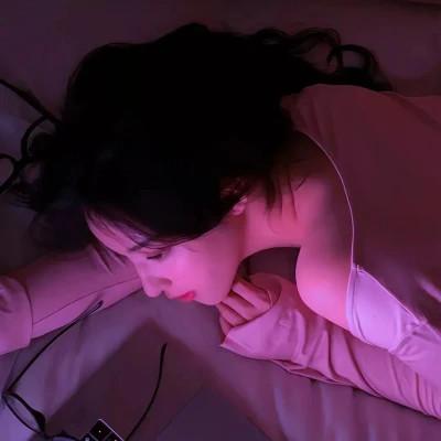 值得推荐特别好看的女头95张