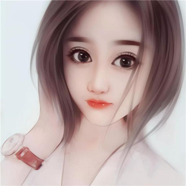 30岁女人的头像微信头像图片大全