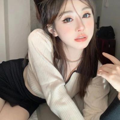 值得推荐特别好看的女头95张
