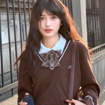 超甜女头像 高清好看的超甜女生头像图片