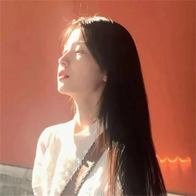 超甜女头像 高清好看的超甜女生头像图片