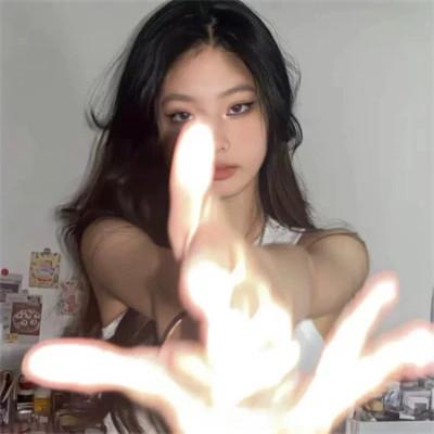 值得推荐特别好看的女头95张