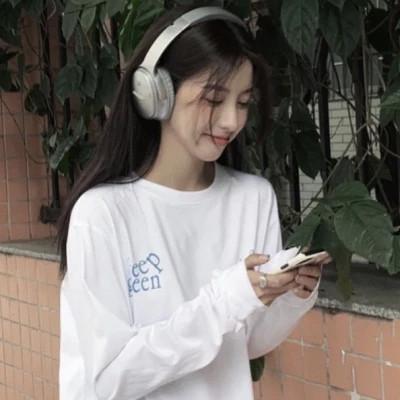 值得推荐特别好看的女头95张
