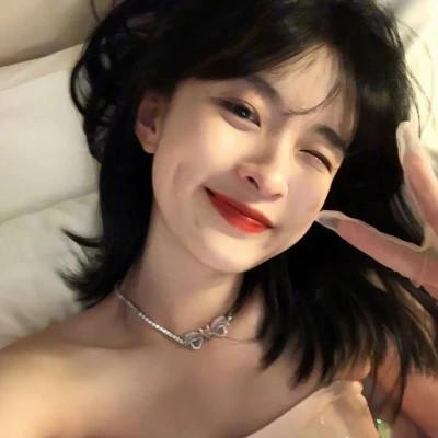 值得推荐特别好看的女头95张