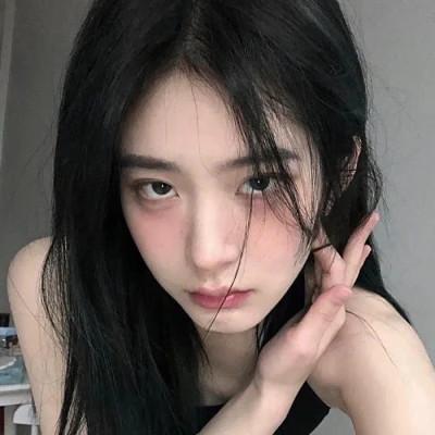 值得推荐特别好看的女头95张