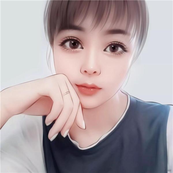 30岁女人的头像微信头像图片大全