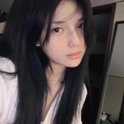 值得推荐特别好看的女头95张