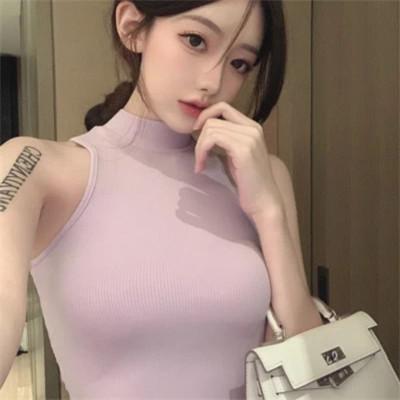 优质精选的高清女生头像46张