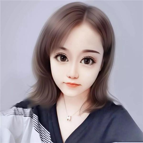 30岁女人的头像微信头像图片大全