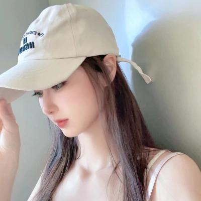 女生头像性感漂亮