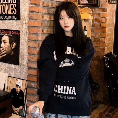 高质女生头像