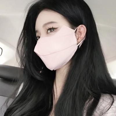 诱人头像女头 高清好看的成熟头像图片女