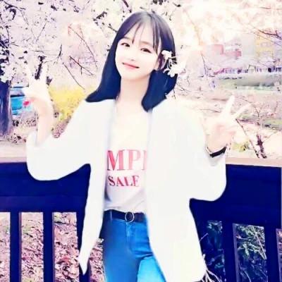 高清无水印情侣头像一左一右