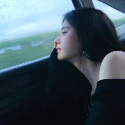 诱人头像女头 高清好看的成熟头像图片女
