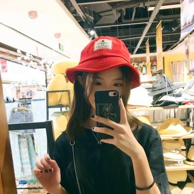 网恋真人头像女生现实,一看就迷上了