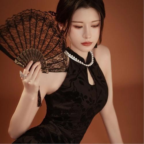 高清美女头像漂亮温柔