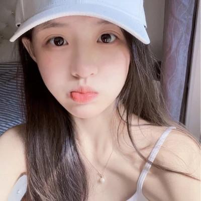 混网专用女头图片大全