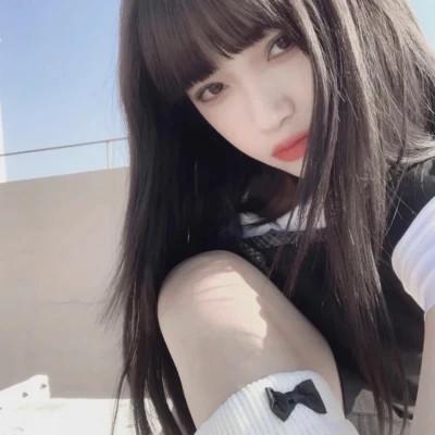 诱人头像女头 高清好看的成熟头像图片女