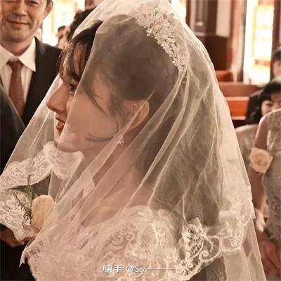 网图女生头像