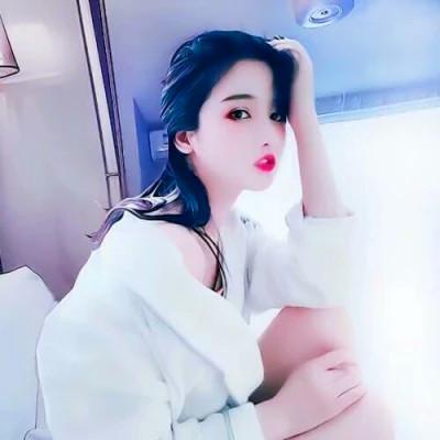 高清无水印情侣头像一左一右