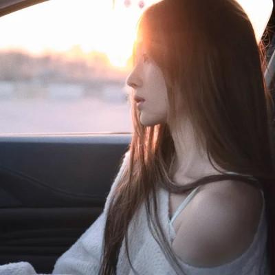 诱人头像女头 高清好看的成熟头像图片女