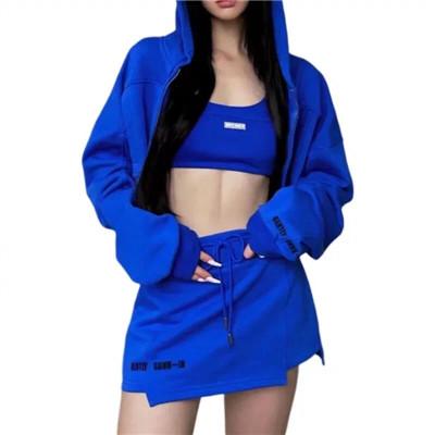 女生头像身体部位图片 不露脸不露头