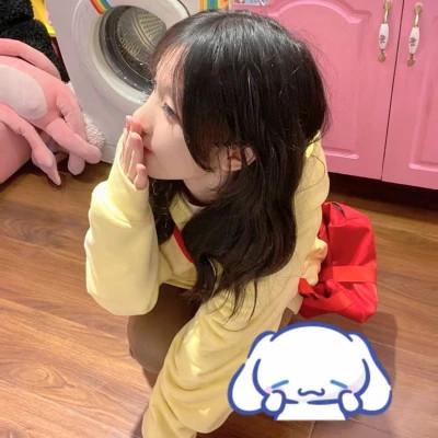 混网专用女头图片大全