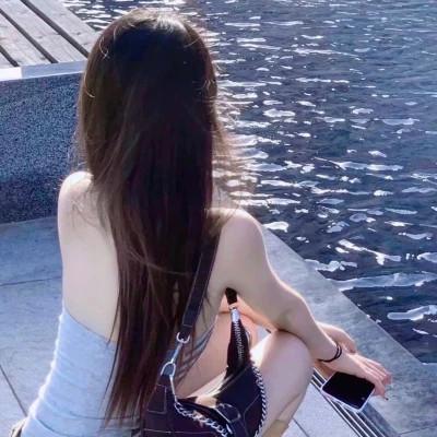 诱人头像女头 高清好看的成熟头像图片女