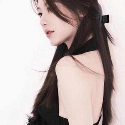 诱人头像女头 高清好看的成熟头像图片女