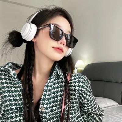诱人头像女头 高清好看的成熟头像图片女