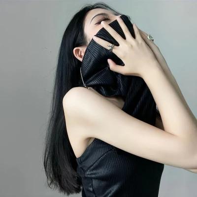 诱人头像女头 高清好看的成熟头像图片女