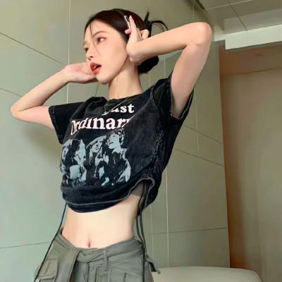 超好看ins风女生头像96张