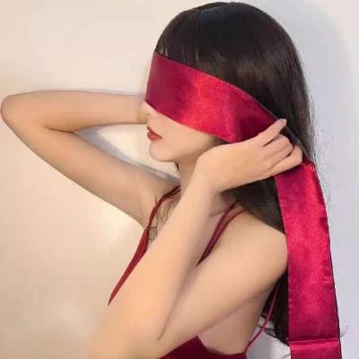 真人美女照片唯美头像