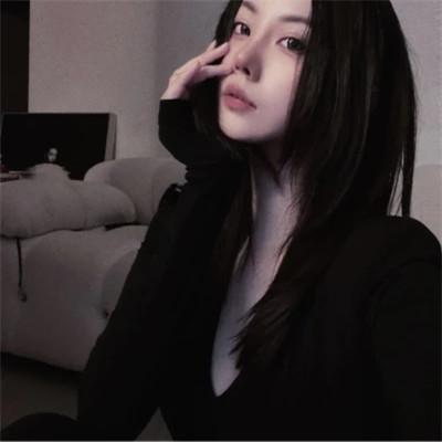 诱人头像女头 高清好看的成熟头像图片女