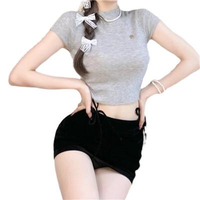 女生头像身体部位图片 不露脸不露头