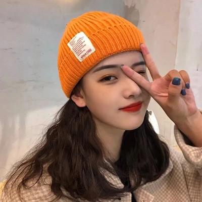 小众女生头像真人