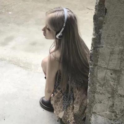 诱人头像女头 高清好看的成熟头像图片女