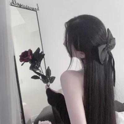 诱人头像女头 高清好看的成熟头像图片女