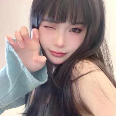 诱人头像女头 高清好看的成熟头像图片女