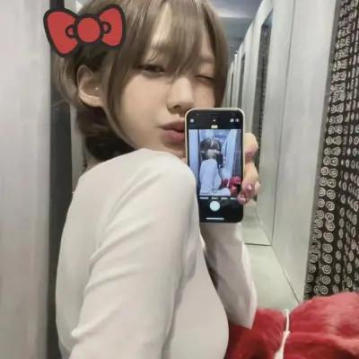 混网专用女头图片大全
