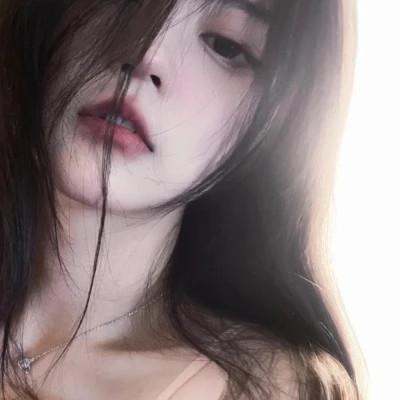 诱人头像女头 高清好看的成熟头像图片女