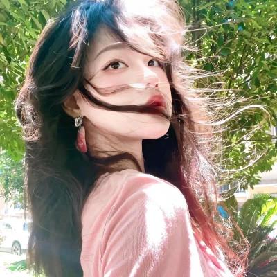 混网专用女头图片大全