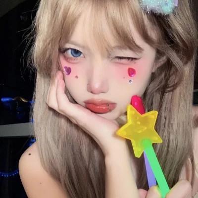 诱人头像女头 高清好看的成熟头像图片女