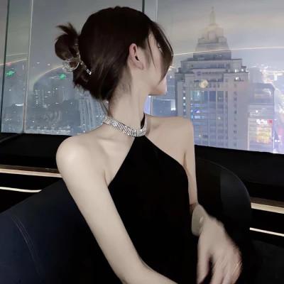诱人头像女头 高清好看的成熟头像图片女
