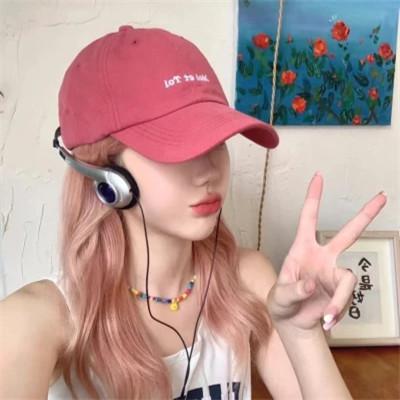 诱人头像女头 高清好看的成熟头像图片女