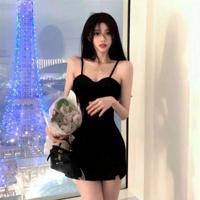 颜值爆表好看又酷的头像女生图片