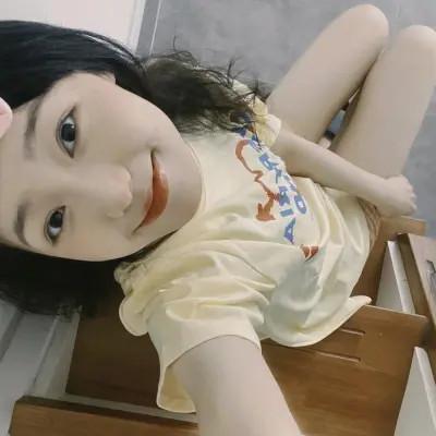 混网专用女头图片大全